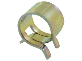 mikalor-10mm-opaska-sprezynowa-zaciskowa-obejma-1-sztuka