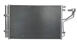 chlodnica-klimatyzacji-hyundai-i30-2011-