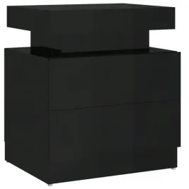 stolik-nocny-czarny-45x35x52-cm
