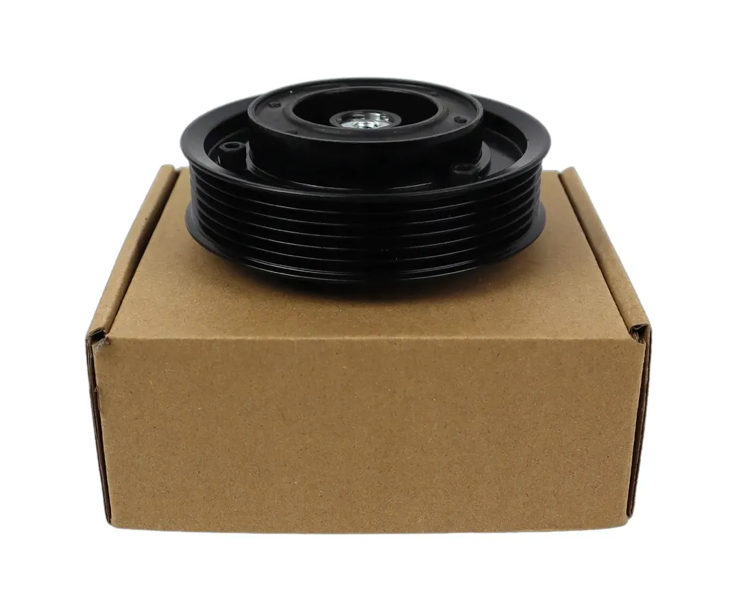 sprzeglo-kompresora-vw-passat-b8-2014-
