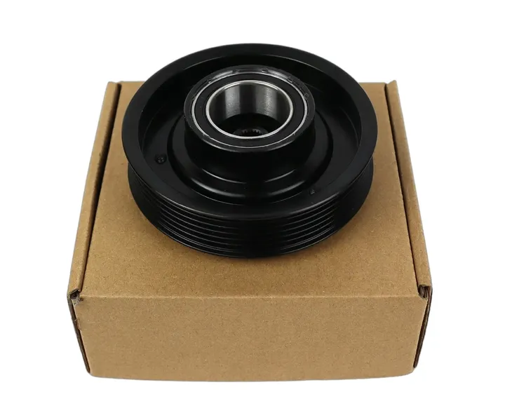 sprzeglo-kompresora-vw-passat-b8-2014-producent-czesci-thermotec