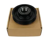 sprzeglo-kompresora-vw-passat-b8-2014-producent-czesci-thermotec