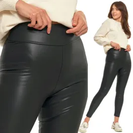 spodnie-damskie-ocieplane-cieple-zima-legginsy-skinny-eko-skora-moraj-s