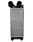 intercooler-citroen-ds4-2011-2015