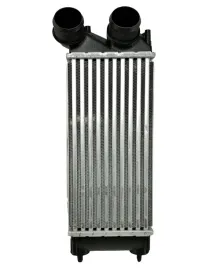 intercooler-citroen-ds4-2011-2015