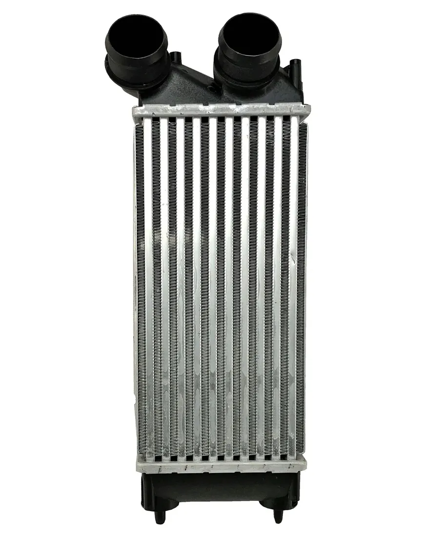 intercooler-citroen-ds4-2011-2015