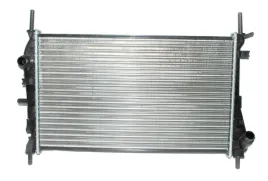 chlodnica-wody-ford-mondeo-2-0-tdci-2002-2007-nowa