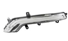 peugeot-508-2014-lampa-jazdy-dziennej-9807242380