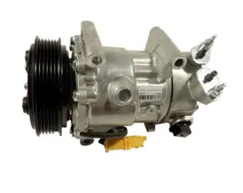 sprezarka-klimatyzacji-peugeot-3008-1-6-hdi-2009-