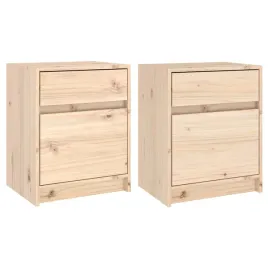 stolik-nocny-sosna-40x31x50cm-lite-drewno-surowe