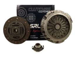 zestaw-sprzegla-citroen-c5-20-hdi-2001-2005