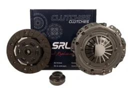 sprzeglo-komplet-opel-astra-f-16-16v-1994-2002