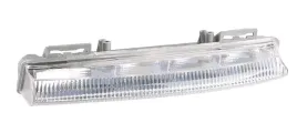 lewa-lampa-led-mercedes-klasa-e-kabriolet-a207