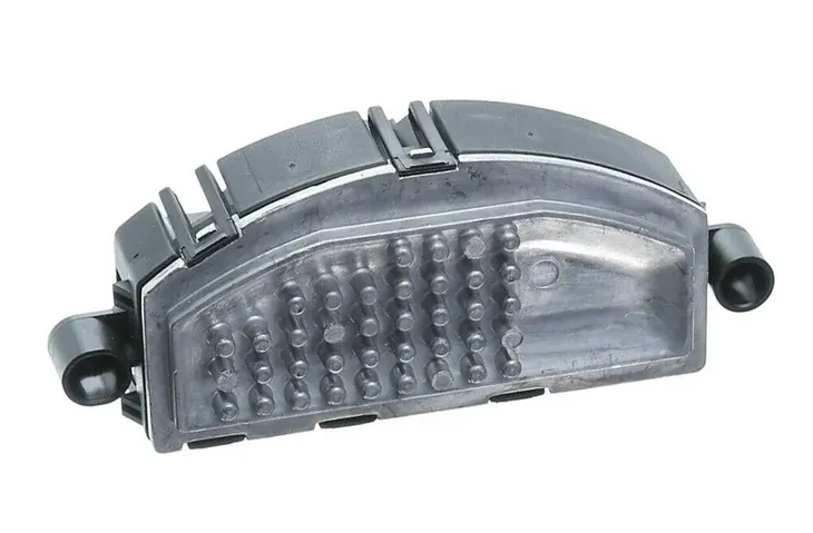 opornik-rezystor-audi-a5-2016-stan-nowy