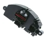 opornik-rezystor-audi-a5-2016-producent-czesci-ac
