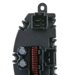 opornik-rezystor-audi-a5-2016-typ-samochodu-samochody-osobowe