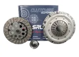 sprzeglo-kompletne-bmw-3-compact-e36-1997-2000