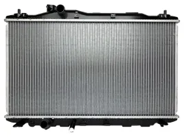 chlodnica-wody-honda-civic-viii-1-8-2005-2014-19010rspg01