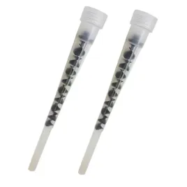 2x-aplikator-mieszadlo-do-kotwy-chemicznej-mikser-mieszacz-koncowka-qmar