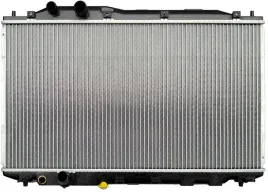 chlodnica-wody-honda-civic-viii-2005-2011-usa