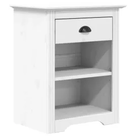 szafka-nocna-bodo-lite-drewno-bialy-53x385x66-cm