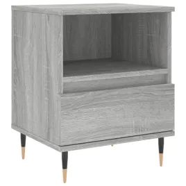 szafka-nocna-elegance-40x35x50-szary-dab-sonoma