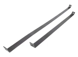 wspornik-zbiornika-toyota-corolla-verso-2004-2009