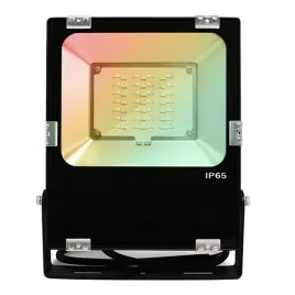 inteligentna-lampa-zewnetrzna-30w-rgb-cct-zigbee-seria-gl-do-hue-tuya-smart