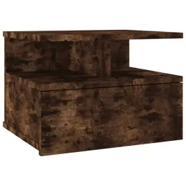 szafka-nocna-wiszaca-dab-40x31x27cm
