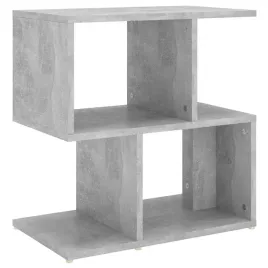 szafka-nocna-betonowa-50x30x515-cm-szarosc