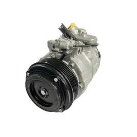 sprezarka-klimatyzacji-bmw-5-e60-2004-2010
