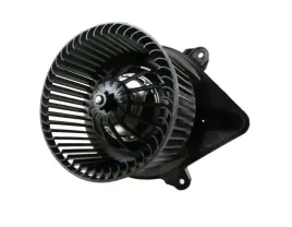 silnik-wentylator-renault-scenic-1998-2003