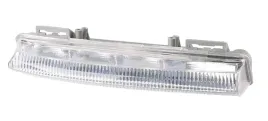 prawa-lampa-led-mercedes-klasa-c-coupe-c204-2011-