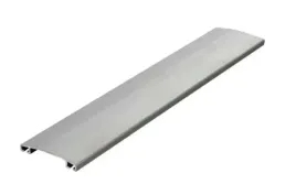 profil-aluminiowy-laczacy-gorny-z-uszczelka-do-poliweglanu-2500-mm