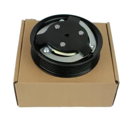 sprzeglo-kompresora-typ-delphi-cvc-6pk-105mm