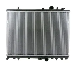 chlodnica-wody-peugeot-407-1-6hdi-2-2i-2004-2011