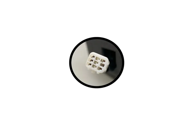 prawe-lusterko-mazda-3-bl-2009-2014-producent-czesci-hd
