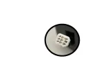 prawe-lusterko-mazda-3-bl-2009-2014-producent-czesci-hd