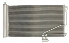 klimatyzacja-mercedes-clk-c209-2002-2010