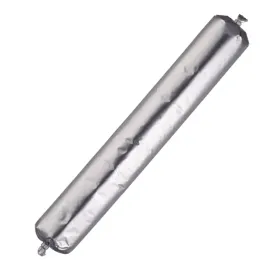 klej-poliuretanowy-szary-pu40-600ml-mocny-uszczelniacz-do-dylatacji-qmar