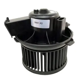 wentylator-wnetrza-peugeot-307-2001-2008-dmuchawa