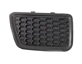 prawa-kratka-jeep-grand-cherokee-wk2-2014-2016
