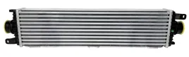 intercooler-jaguar-xf-2-0-turbo-2015-