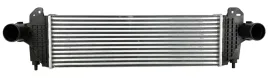 intercooler-iveco-daily-3-0-m-jet-2011-2014