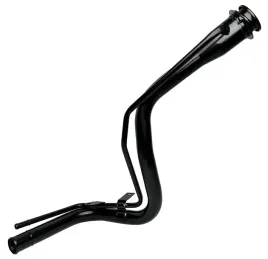 rura-wlewu-paliwa-mitsubishi-lancer-evo-ct9a-2002-
