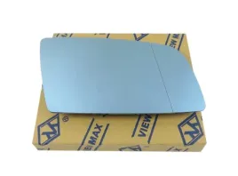 prawy-wklad-lusterka-bmw-5-e60-e61-2003-2010-nowy