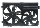 wentylator-vw-passat-b6-2005-2010