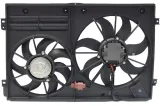 wentylator-vw-passat-b6-2005-2010-stan-nowy