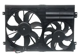 wentylator-vw-golf-plus-2004-2013