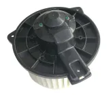 silnik-toyota-corolla-verso-e12-2004-2009